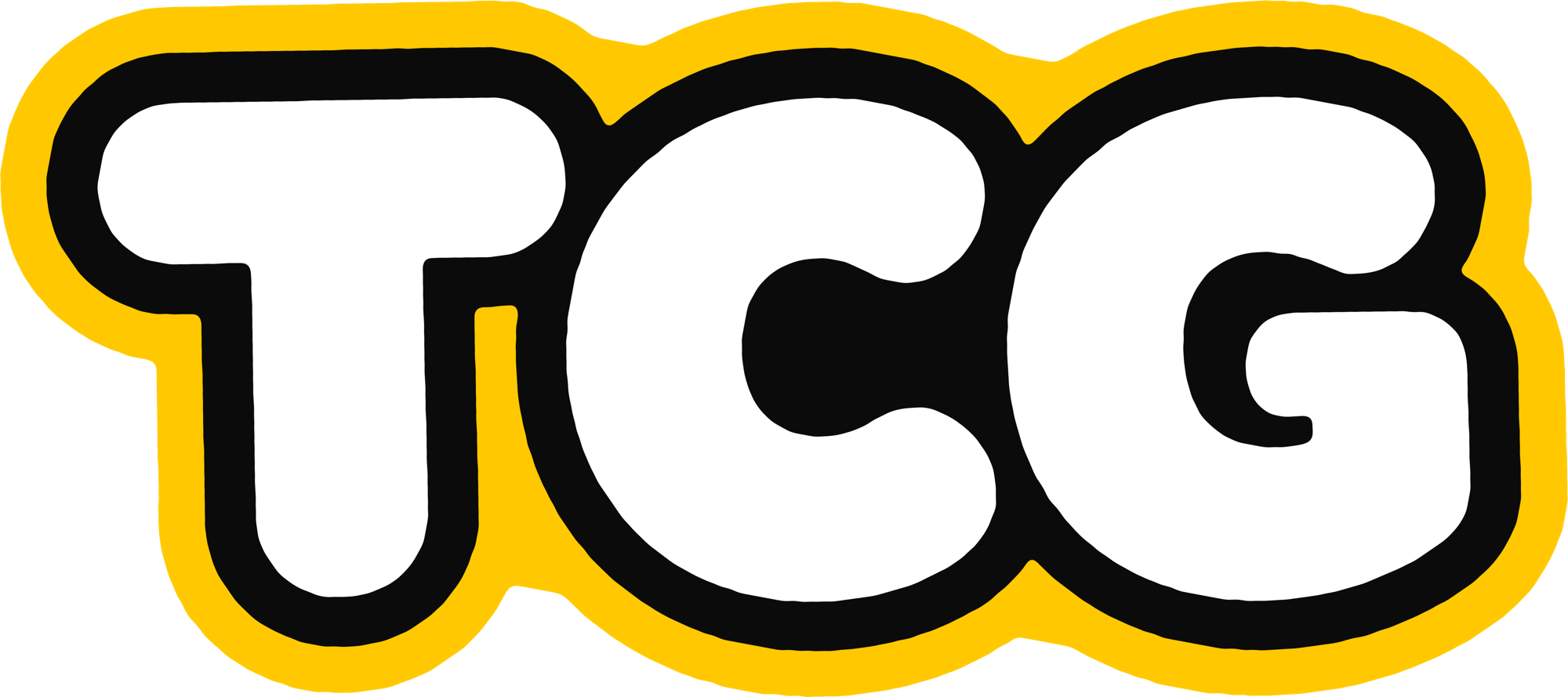 TCG